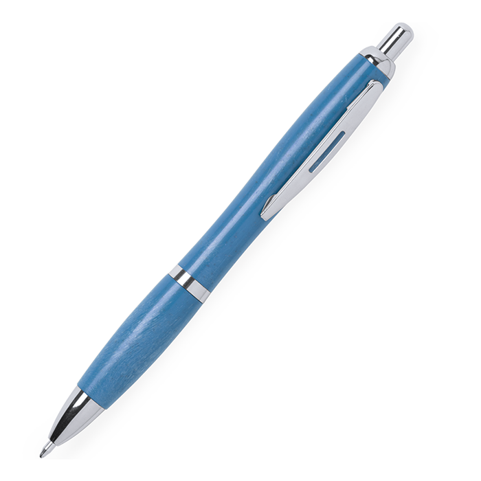 Prodox Ballpoint Pen thumbnail