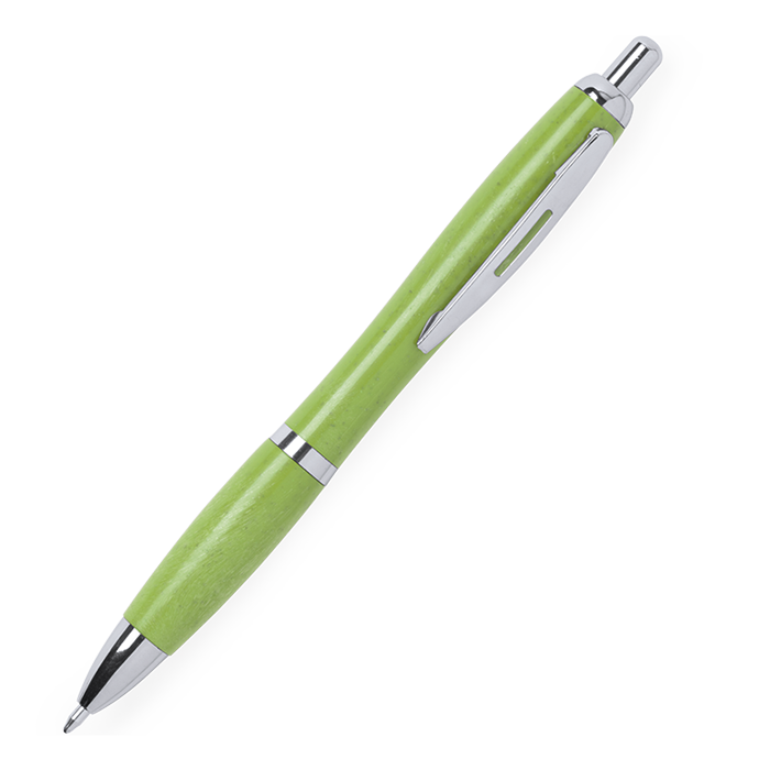 Prodox Ballpoint Pen alternate view