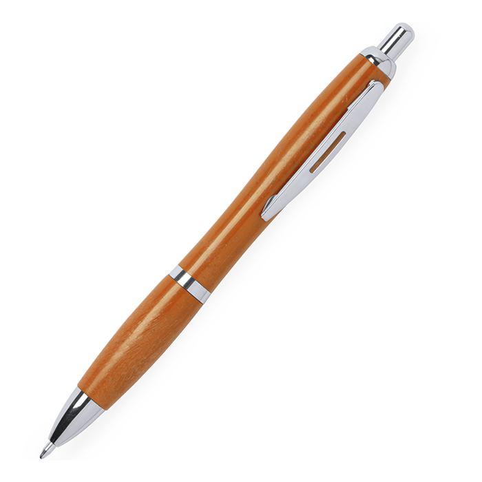 Prodox Ballpoint Pen thumbnail