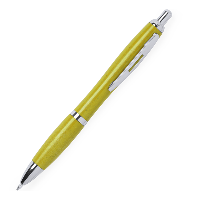 Prodox Ballpoint Pen thumbnail