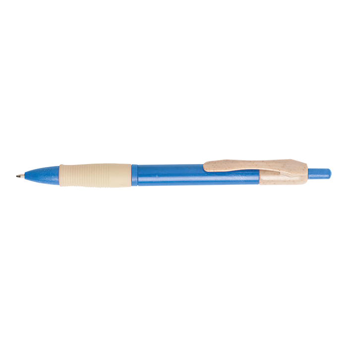 Rosdy Ballpoint Pen thumbnail