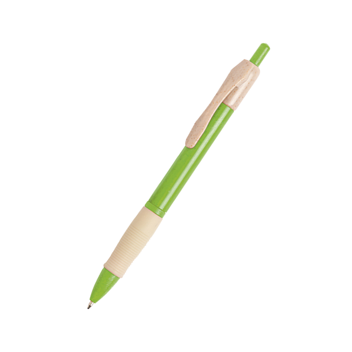 Rosdy Ballpoint Pen
