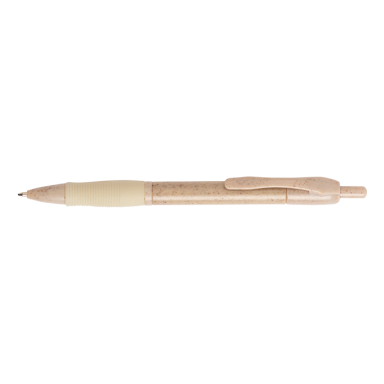 2917
