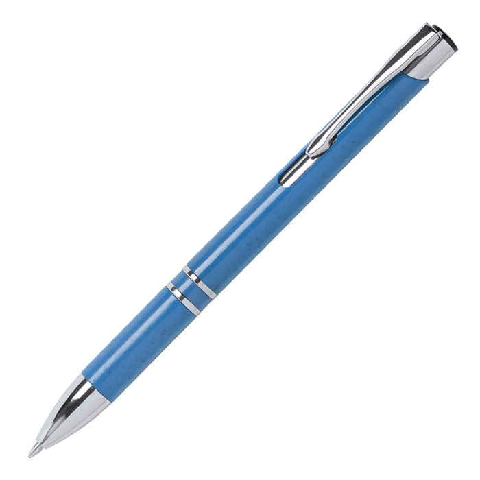 Nukot Ballpoint Pen thumbnail