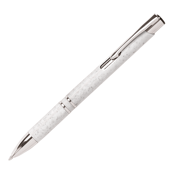 Nukot Ballpoint Pen thumbnail