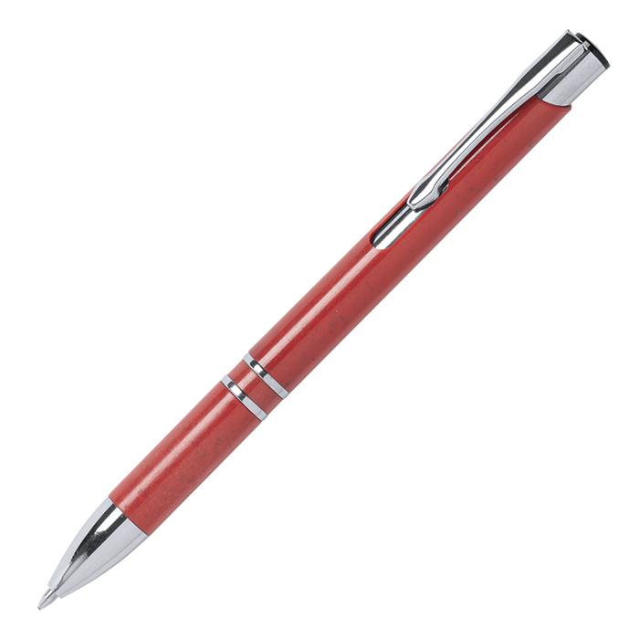 Nukot Ballpoint Pen alternate view