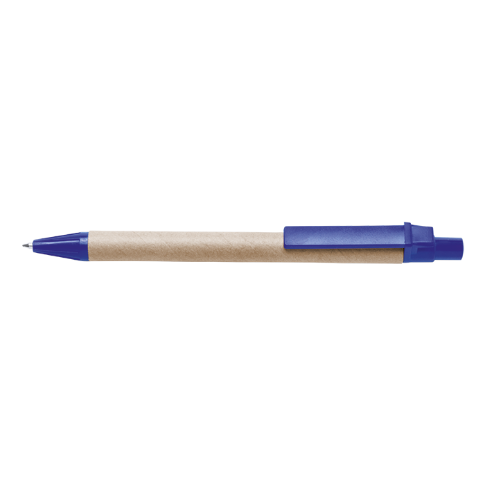Compo Ballpoint Pen thumbnail