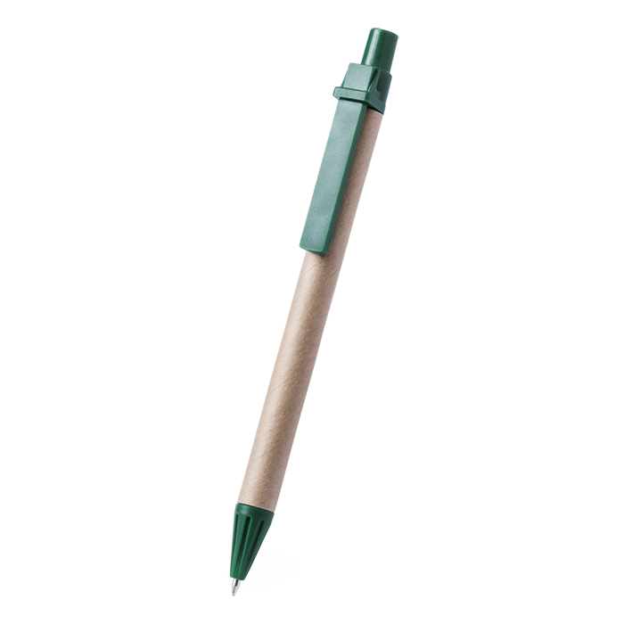 Compo Ballpoint Pen