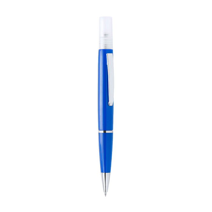 Tromix Sanitiser Spray Pen alternate view