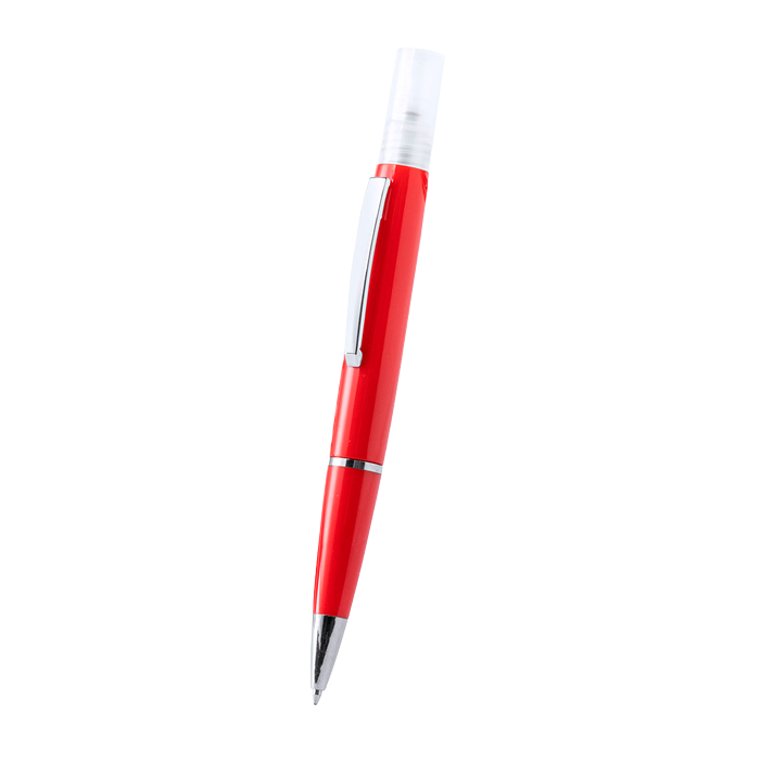 Tromix Sanitiser Spray Pen