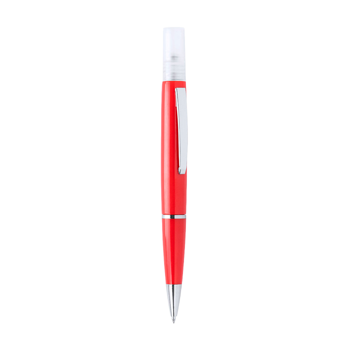 Tromix Sanitiser Spray Pen thumbnail