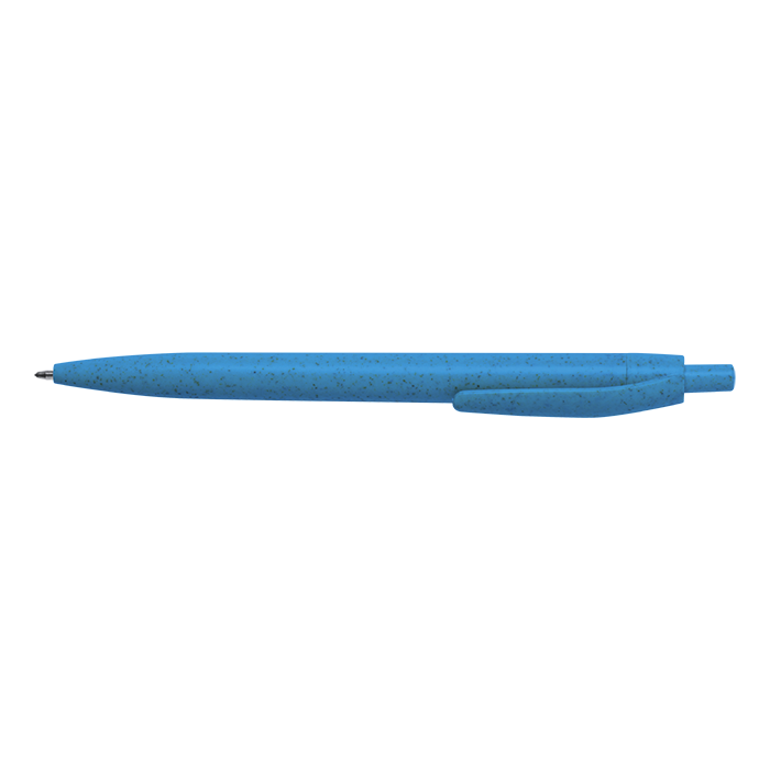 Wipper Ballpoint Pen thumbnail