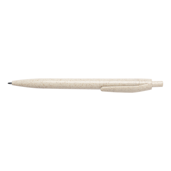 Wipper Ballpoint Pen alternate view