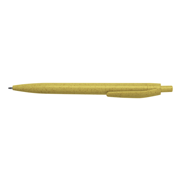 Wipper Ballpoint Pen — view 1