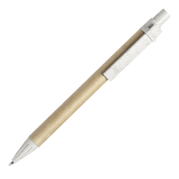 Salcen Ballpoint Pen