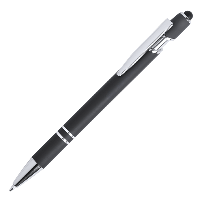 Lekor Ballpoint Pen thumbnail