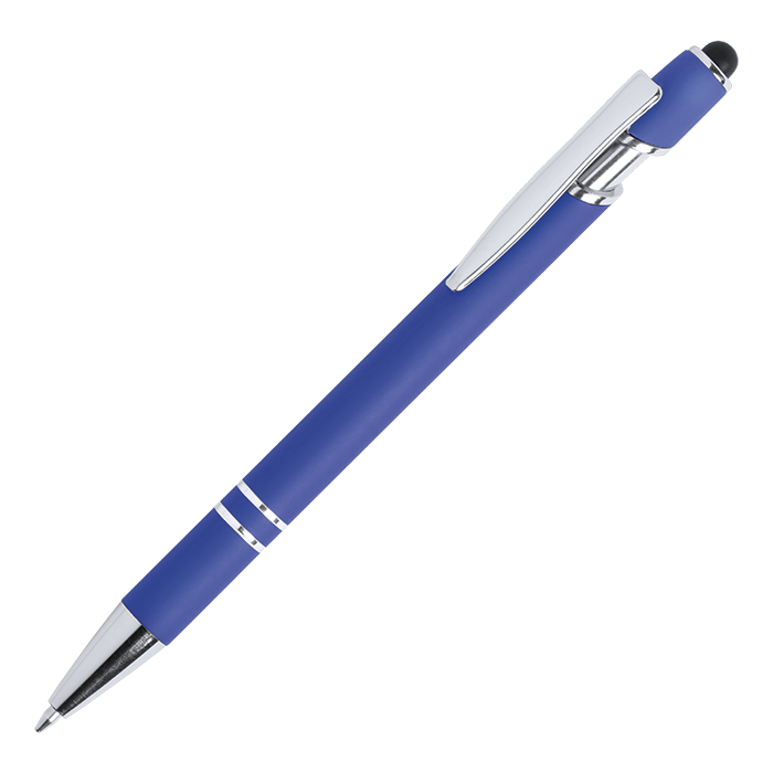 Lekor Ballpoint Pen thumbnail