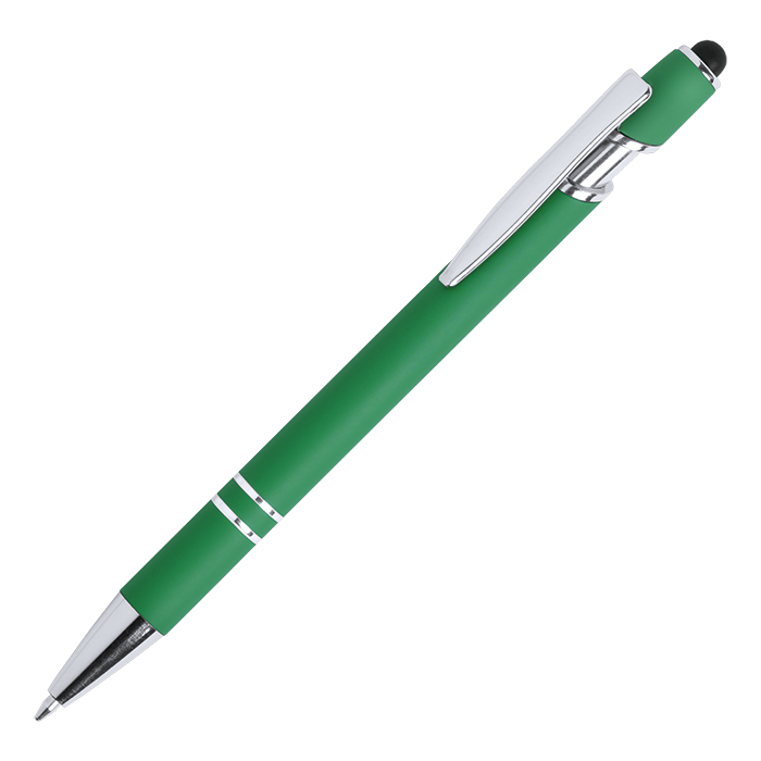 Lekor Ballpoint Pen