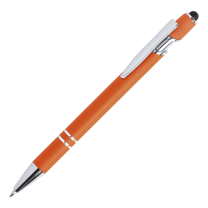 Lekor Ballpoint Pen thumbnail