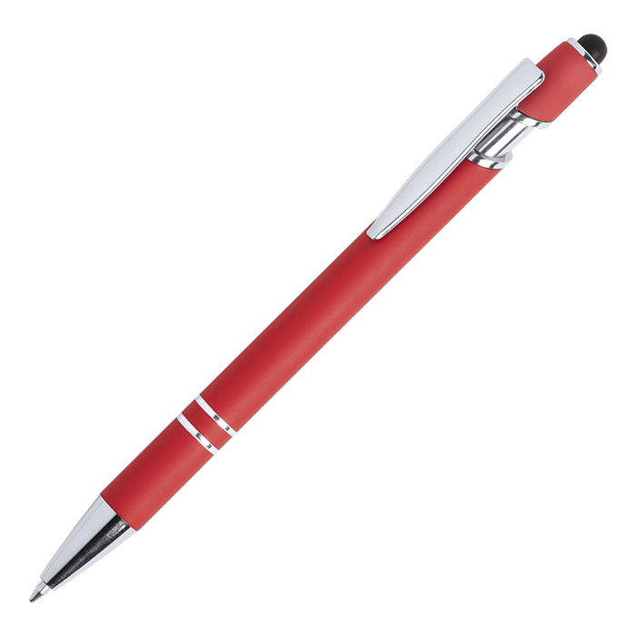 Lekor Ballpoint Pen thumbnail