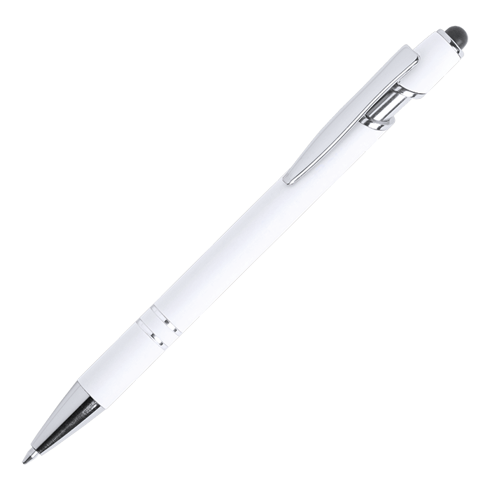 Lekor Ballpoint Pen alternate view