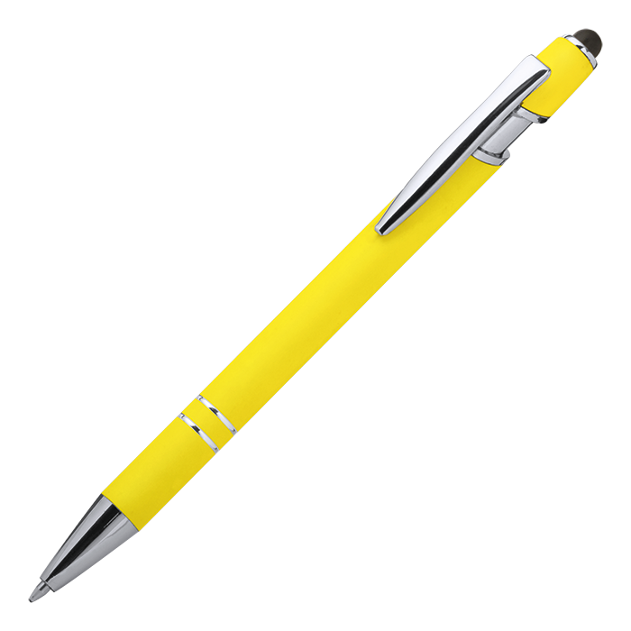 Lekor Ballpoint Pen thumbnail
