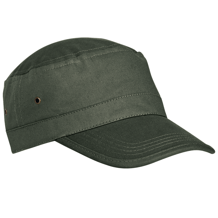 GFT-09-MI-militarygreen