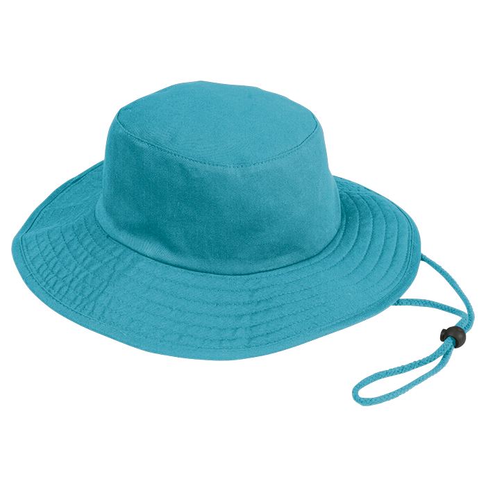 Outdoor Hat thumbnail