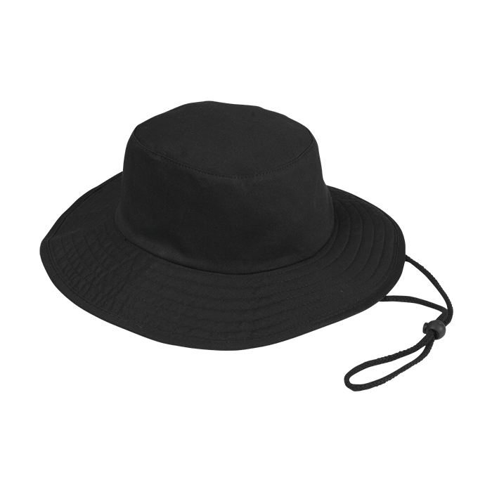 Outdoor Hat thumbnail