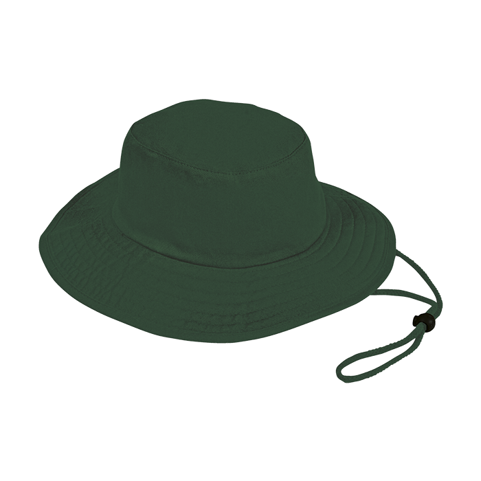 Outdoor Hat thumbnail