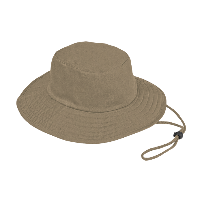 Outdoor Hat thumbnail