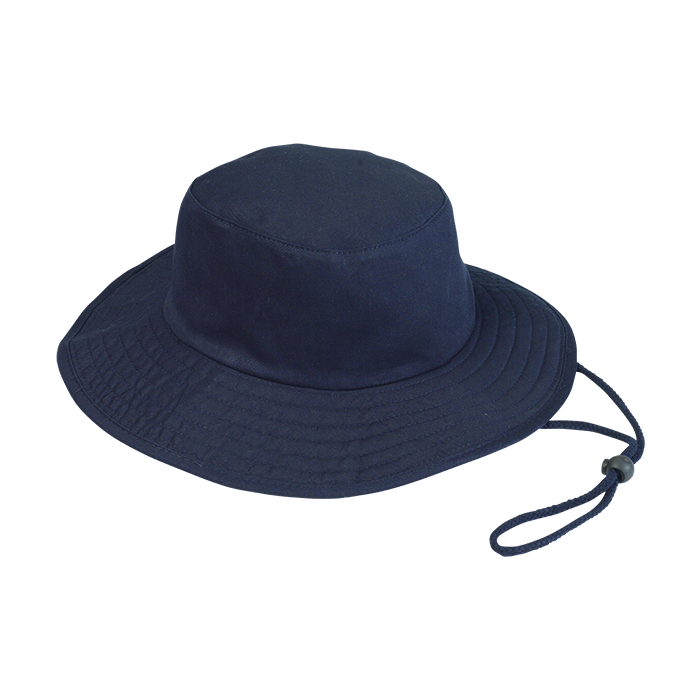 Outdoor Hat thumbnail