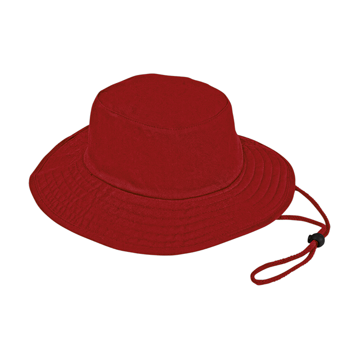 Outdoor Hat thumbnail