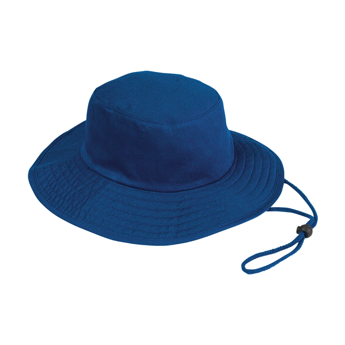 Outdoor Hat thumbnail