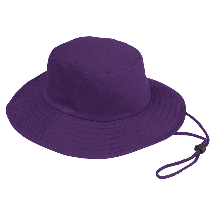 Outdoor Hat thumbnail