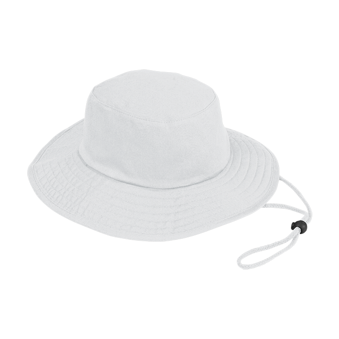 Outdoor Hat alternate view