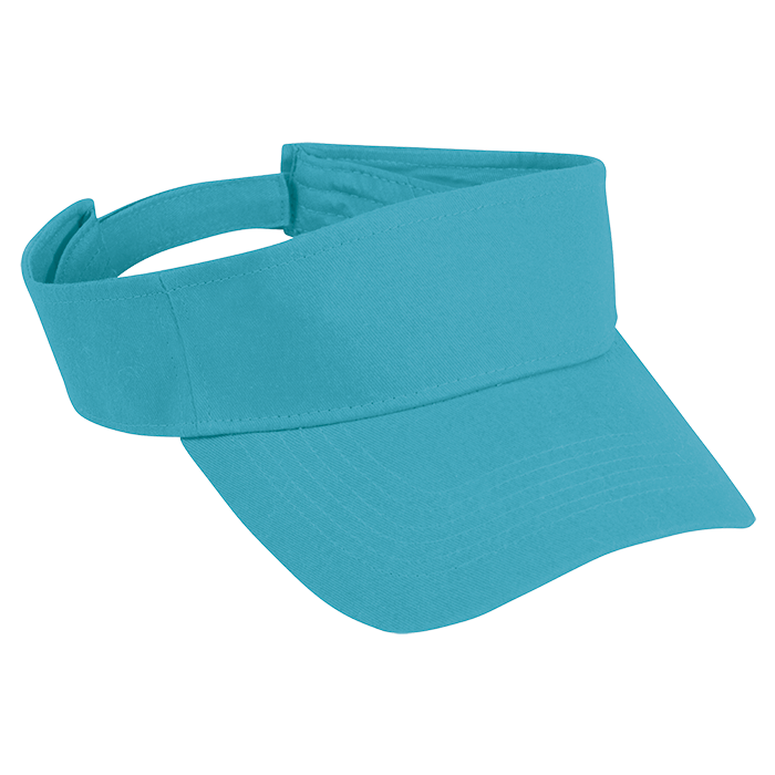 Arena Visor thumbnail