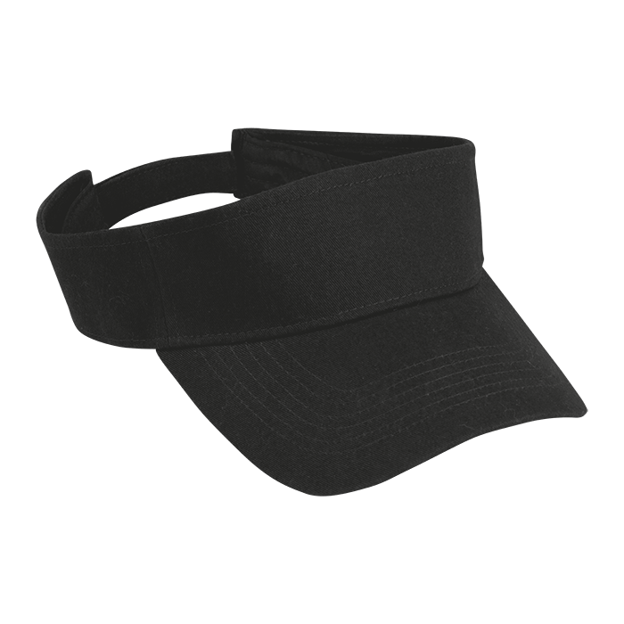 Arena Visor thumbnail