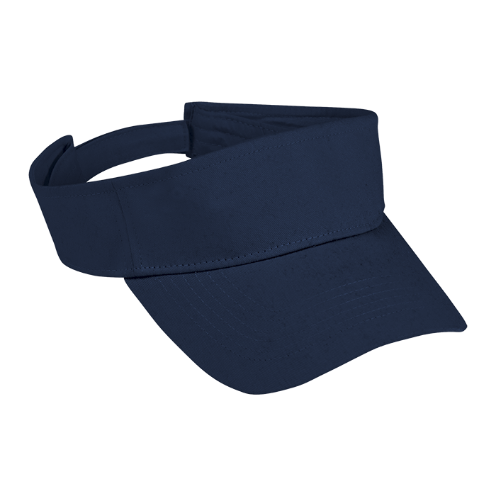 GFT-09-MM-navy