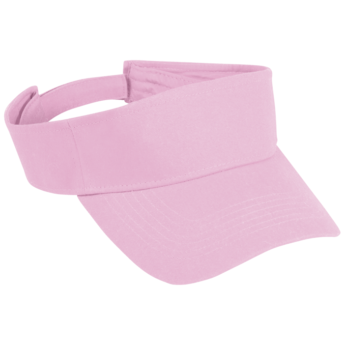 Arena Visor thumbnail