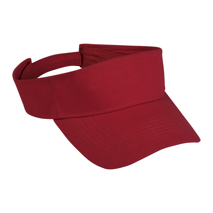 Arena Visor thumbnail