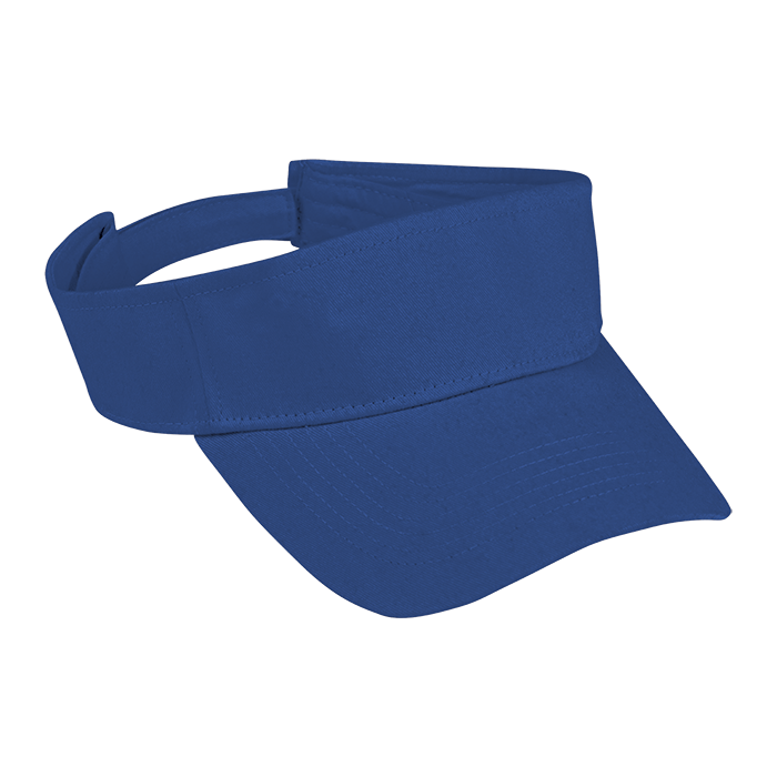 Arena Visor thumbnail