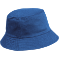 296
