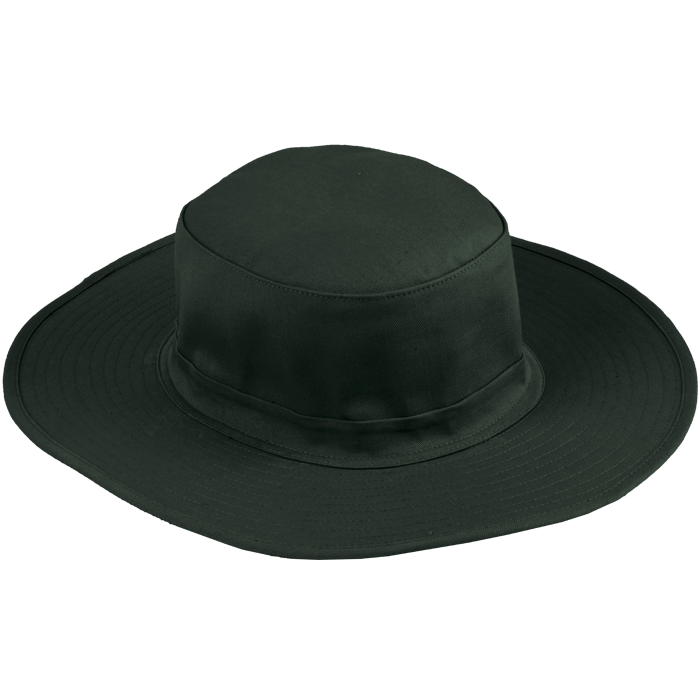 Midfield Hat thumbnail