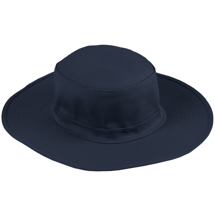 Midfield Hat thumbnail