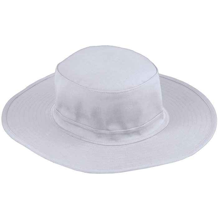 Midfield Hat alternate view