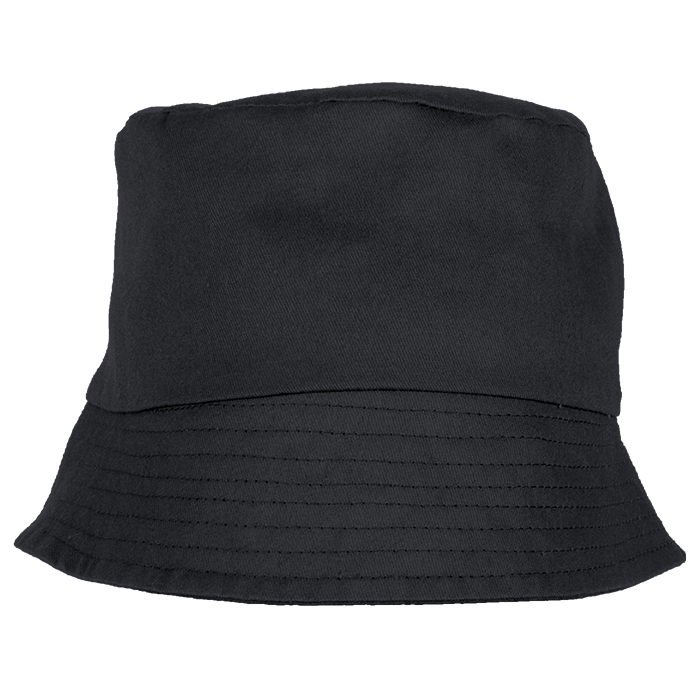 Contract Cotton Floppy Hat Kiddies thumbnail