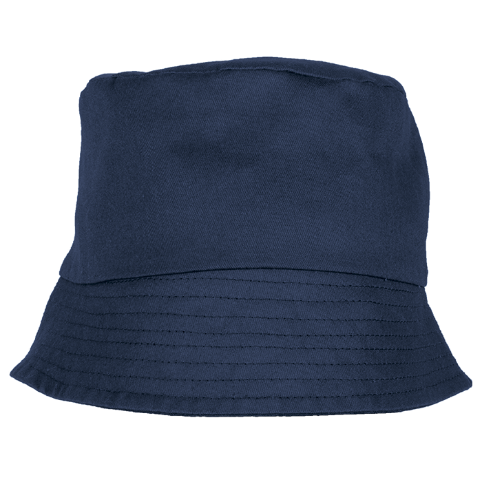 Contract Cotton Floppy Hat Kiddies