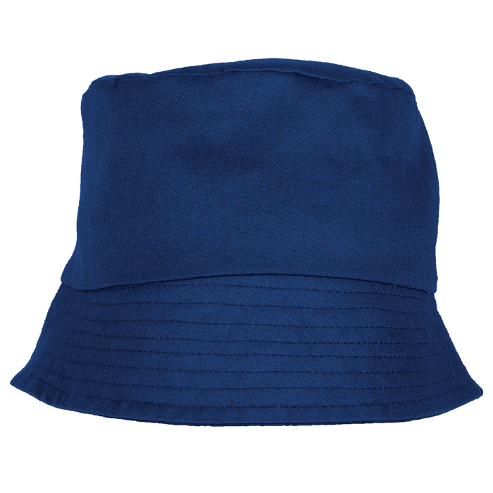 Contract Cotton Floppy Hat Kiddies thumbnail