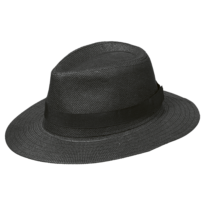 Havana Hat thumbnail